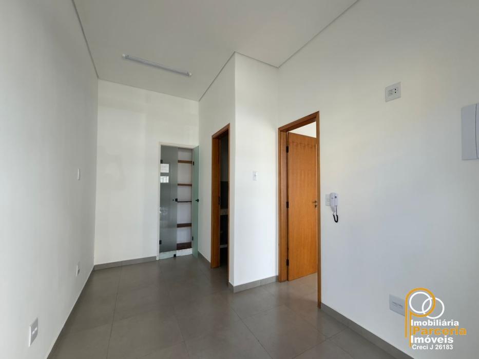 WhatsApp Image 2026-04-08 at 08.51.47 (1).jpeg